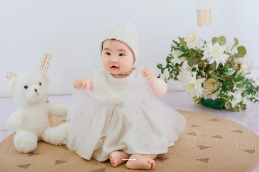 长葛孕妇几个月开始显怀