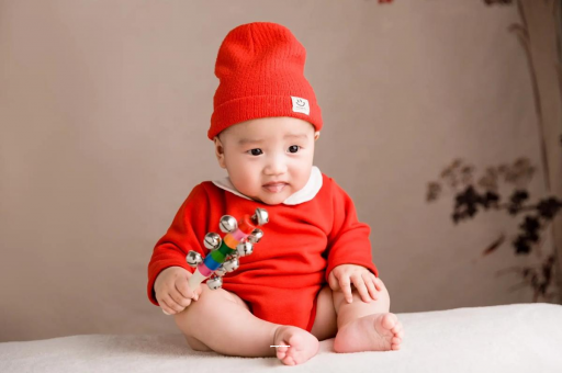 长葛宝宝湿疹很痒怎么办