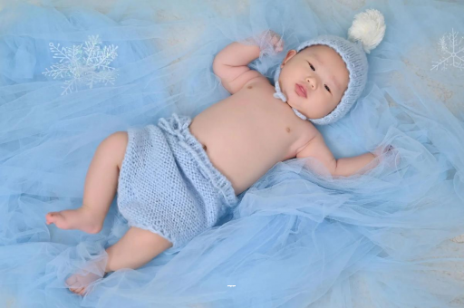 长葛孕妇湿疹什么原因