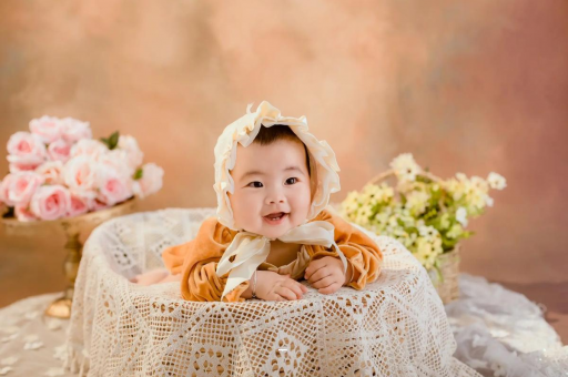 长葛孕妇湿疹能用什么