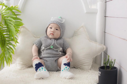 长葛孕妇为什么会拉肚子